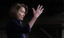 Democrats to Focus on Green Infrastructure, Campaign Finance, Lower Health Costs, Investigations in 2019