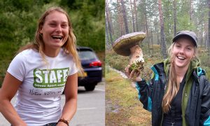 Morocco Police Uncover Terrorist Cell While Investigating Tourist Beheading