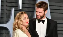 Liam Hemsworth Breaks Silence on Split with Miley Cyrus in Heartbreaking Post