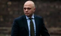 British Interior Secretary Defends Potential Deportation of Pakistani Sex Abusers