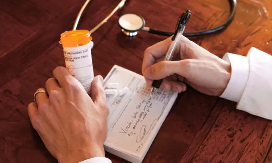 Health Care Industry Moving Toward Paying for Value Over Procedures