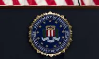 The ‘Wrong Scandal’ Keeps Winning