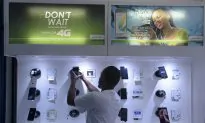 Kenyan IT Official Calls for Probe Into Huawei and ZTE