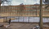 New York City Teenager Dies After Collapsing During Basketball Practice