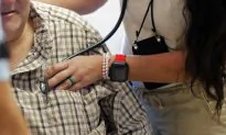Record-High Number of Americans Forced to Delay Medical Treatment in 2022 as Inflation Surged: Poll