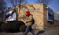 Canadian Faces Appeal Hearing in China Drugs Case: State Media