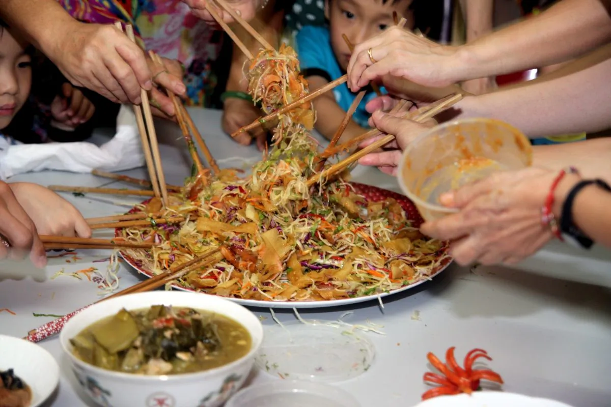 Yusheng/Wikimedia)