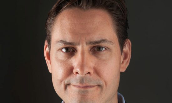 Beijing’s New Hostage Diplomacy