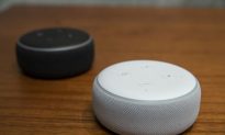 Ask Alexa: UK MPs To Investigate Smart Speaker Security Issues