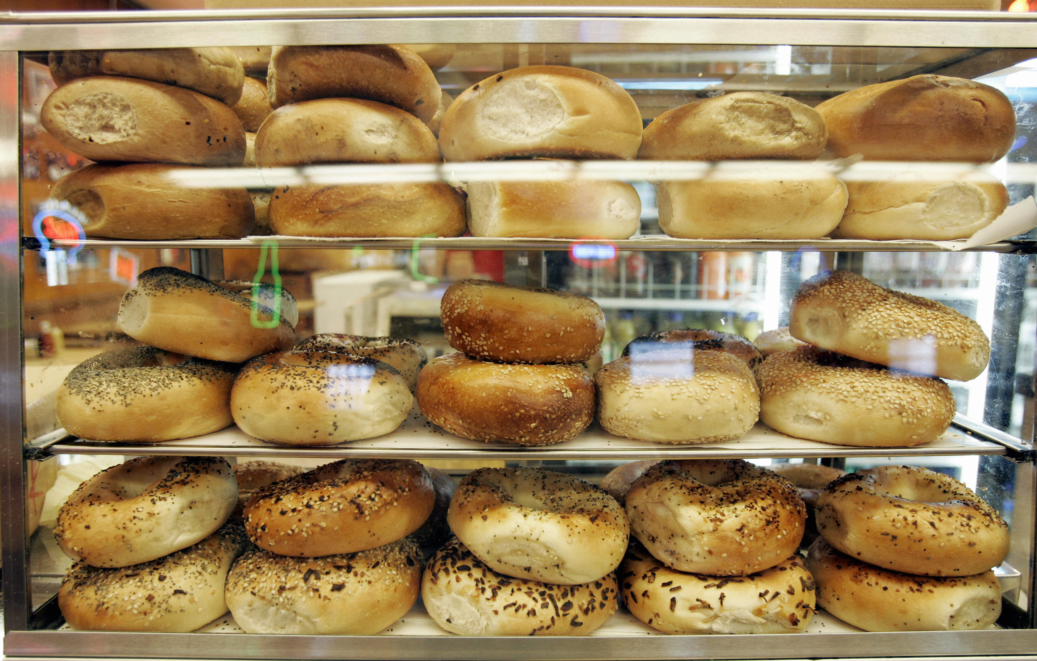 US Military Warns Troops Could Fail Drug Tests by Eating Poppy Seeds - Vimarsana News