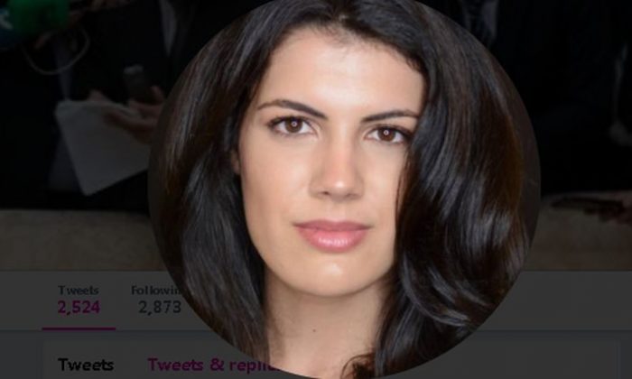 Conservative Writer And Fox Guest Bre Payton Dies At 26 After Sudden Illness