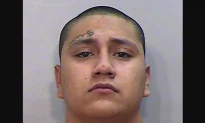 Manhunt Is on for Inmate Who Escaped From California Prison