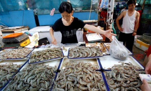 Epoch Times Photo