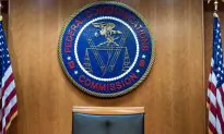 FCC Commissioners Denounce House Democrats’ Attempt to Censor Newsrooms Based on Politics