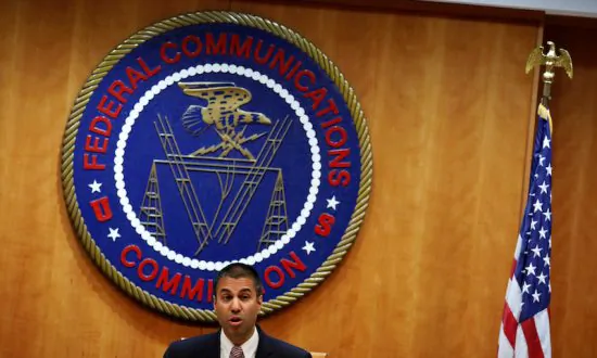 US Investigating CenturyLink Internet Outage, 911 Failures