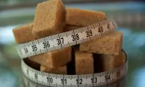 Sugar-Ban Mania and Worldwide Obesity