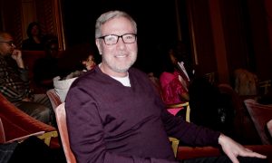 Shen Yun’s Music ‘Reaches Your Heart and Soul’ Says Retired Music Educator