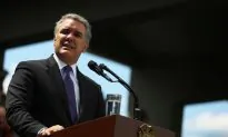 Colombian Government Uncovers ‘Plot to Kill President,’ Arrests 3 Venezuelans