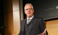 Conservative Channel BlazeTV Dropped by Verizon Fios Network