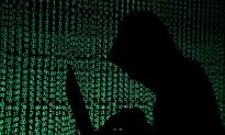 Cyberattack Hits US Newspaper Distribution