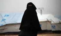 Belgium to Appeal Against Order to Repatriate ISIS Families