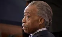 Taking a Knee on Criminal Justice Reform