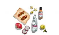 Food Forecast: A Look at What We’ll Be Eating in 2019