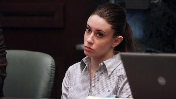 Epoch Times Photo