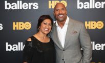 Dwayne ‘The Rock’ Johnson Buys His Mother a New House for Christmas