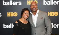 Dwayne ‘The Rock’ Johnson Buys His Mother a New House for Christmas