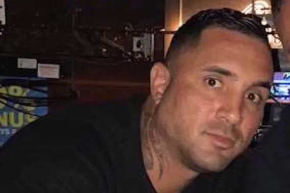NY Woman Makes Chilling Admission While Being Questioned About a Missing Dad