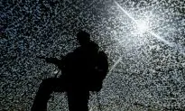 ‘Unidentified Aliens’: Enduring UFO Mystery Gets New Military Prank Theory