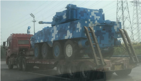 Epoch Times Photo