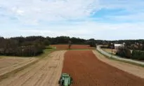 Union Members Reject Tentative Agreement With John Deere After Months of Negotiations