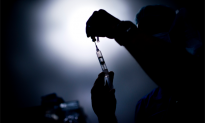 Female Patient Drugged, Sexually Assaulted by Man Posing as Doctor in China