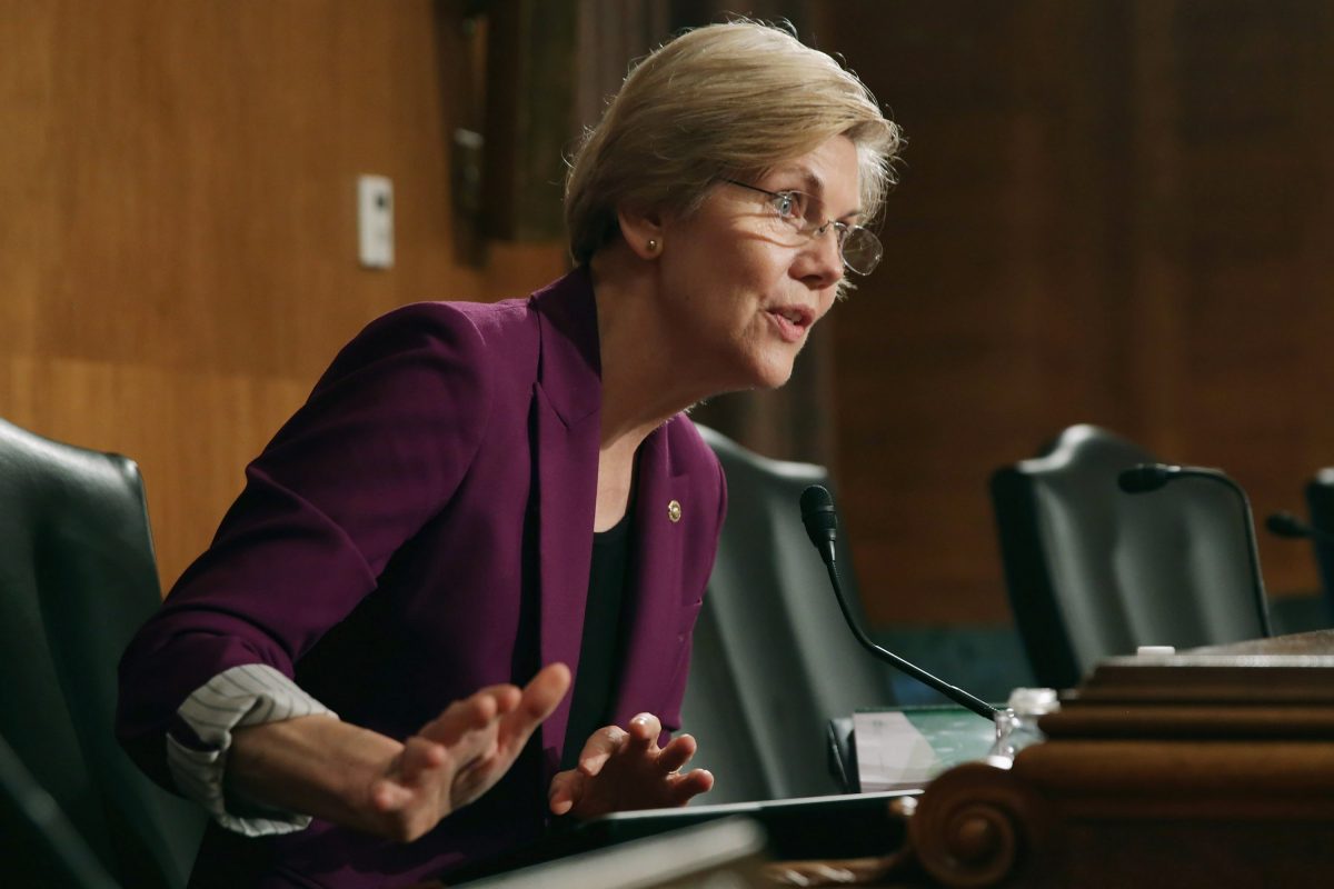 NextImg:Experts Warn That the US Is Close to Disaster on Debt Ceiling