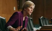 Experts Warn That the US Is Close to Disaster on Debt Ceiling