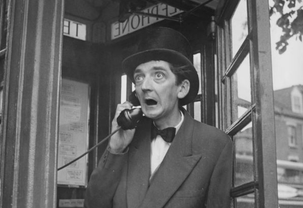 Telephone_surprise