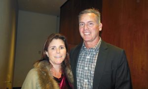 Shen Yun Shows China’s Rich History