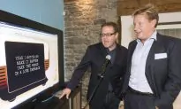 Stingray Group Drops Takeover Bid for Music Choice