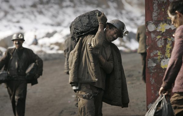 Epoch Times Photo