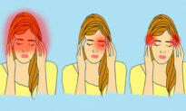 Headaches Are of Different Types and Each Has Some Health Reasons, Find Out More