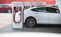 US Senate Moves Forward on Plan to Develop Electric Vehicle Supply Chain
