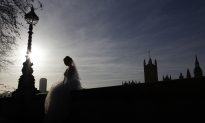 UK Women Forced Into Marriage Overseas Being Asked to Repay Rescue Costs