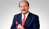 WWE Legend ‘Mean’ Gene Okerlund Dead at 76: Company