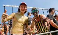 Tyler Trent, Purdue Super Fan Who Inspired Many, Dies From Cancer