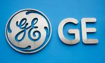 GE Investors Trickle Back as Year of Transformation Starts