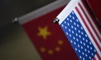 Chinese Regime Establishes Supreme Court Body to Resolve Intellectual Property Disputes