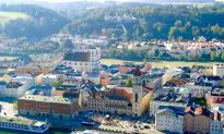 4-Day Culinary Adventure in Germany’s Southern Kitchens