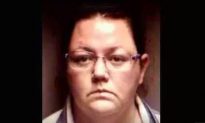 Texas Teacher Arrested, Accused of Trying to Sell Underage Relative to Moroccan Men